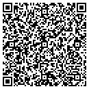 QR code with Three Daughters contacts