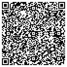 QR code with Harbour Town Crafts contacts