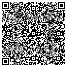 QR code with Advantage Management LLC contacts
