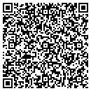QR code with Beachwalk Motel contacts