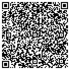 QR code with Helton Muscular Therapy Clinic contacts