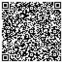 QR code with Aiken & Co contacts