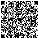 QR code with Affordable Computing Service contacts