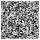 QR code with Krystal's On North Main contacts