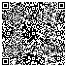 QR code with Pride Printing & Engraving contacts