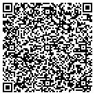 QR code with Ecological Investments contacts