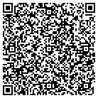 QR code with Carpet Store On Wheels contacts