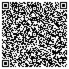 QR code with C M C Building Supply Inc contacts
