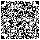 QR code with Stategic Resources Group contacts