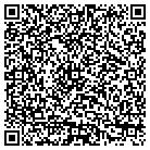 QR code with Paul E Tinkler Law Offices contacts