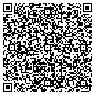 QR code with Judy Phillips Apple Orchard contacts