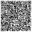QR code with Haywood Esttes Rtrment Rsdence contacts