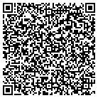 QR code with Carolina Allergy & Asthma contacts