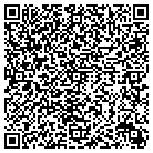 QR code with New Brookland Barbering contacts