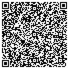 QR code with Home Helpers Direct Link contacts