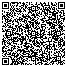 QR code with Island Ford Body Shop contacts