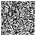 QR code with Plums contacts