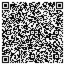 QR code with Pete Banis Shoes Inc contacts