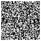 QR code with Clean & Safe Drop Cloth contacts
