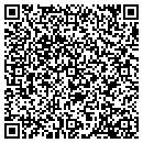 QR code with Medleys Oil Co Inc contacts
