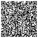 QR code with Nu Charma contacts