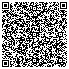 QR code with Russ Courtney & Assoc contacts