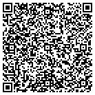 QR code with Patrick Convenience Center contacts