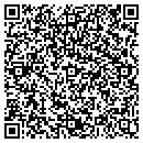 QR code with Travelodge Pelham contacts