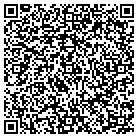 QR code with Harrah's Custom Home Builders contacts