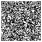 QR code with Haven Of Rest Thrift Store contacts