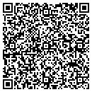 QR code with Carolina Hydropower contacts