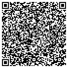 QR code with Champion Window Mfg & Sups Co contacts