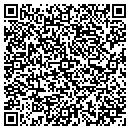 QR code with James Able & Son contacts