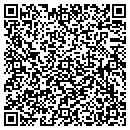 QR code with Kaye Maries contacts