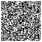 QR code with Library Services Department contacts