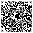 QR code with Logan Pavement Maintenance contacts