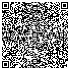 QR code with Tri Square Builders contacts