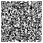 QR code with Barnwell County First Steps contacts