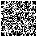 QR code with Dixie Tool Inc contacts