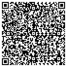 QR code with Celtic Powerwashing & Mntnc contacts