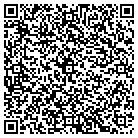 QR code with Planters Trace Apartments contacts