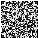 QR code with Jds Machining contacts