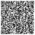 QR code with Blimpie Subs & Salads contacts