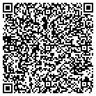 QR code with Dry-Con Carpet Cleaning-Hilton contacts