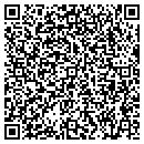 QR code with Computer Creations contacts