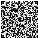 QR code with Autocrafters contacts