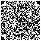 QR code with TMG Fabrication & Machining contacts