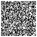 QR code with Dig Move & Mow LLC contacts