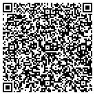QR code with Jefferson Church Of God contacts