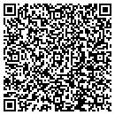 QR code with Mikes Produce contacts